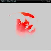 Konkurrent Aluminum - Fully Beat (LP) (Coloured Vinyl) (Limited Edition)