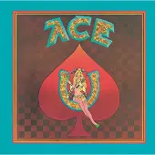 Warner Music Ace