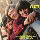 Import The Monkees Edition Deluxe
