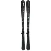 Elan W Studio Delight Black Ed. (Elx11) Black 164