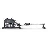 Senz Sports Roeitrainer - Senz Sports R4000 - Waterroeitrainer