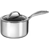 Scanpan Steelpan HaptIQ 1,8L