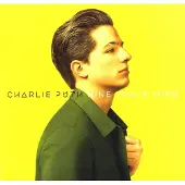 Atlantic Charlie Puth - Nine Track Mind (LP)