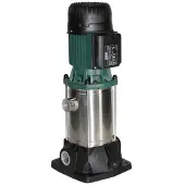 DAB KVCX 85-120 T Centrifugaalpomp