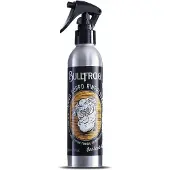 BULLFROG Refreshing Body Tonic Body Mist 200 ml