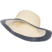 Trespass Dames acapulco strohoed