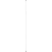 Philips LEDtube EM T8 buislamp - 2000 lm - 19,5 W - 1513 mm