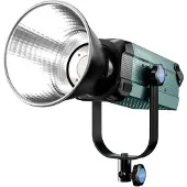 Sirui RGB LED Monolight C300R Colorful