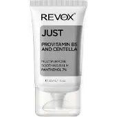 Revox B77 JUST Provitamin B5 and Centella Soothing Balm 30 ml