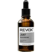 REVOX B77 JUST Multi-Peptide Eye Contour Serum 30 ml