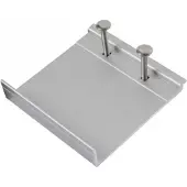 Fiamma Kit S 120 F45