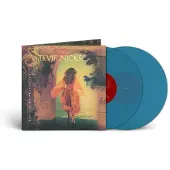 Rhino Records - Trouble in Shangri-La (Blue Coloured) (LP)