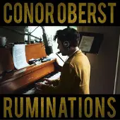 NONESUCH Conor Oberst - Ruminations (2 LPs)