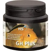 HS Aqua Gh-Plus 450 Gram