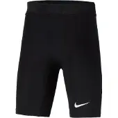 Nike Sportbroek 'Pro' | 147-158 | boy