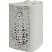 Adastra BC3V-W 100V speaker 60 Watt