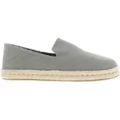 Toms Espadrilles kaki