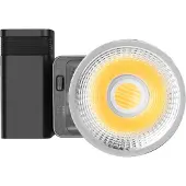 Zhiyun Molus X60 Pro Grey