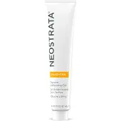 Neostrata Enlighten Pigment Lightening Gel 40 g