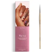 Manucurist Accessories Nail Art - Fine tip Brush