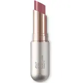 KIKO Milano Jelly Stylo Lippenstift 2 g 508 Rosy Mauve
