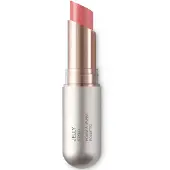 KIKO Milano Jelly Stylo Lippenstift 2 g 507 Hibiscus