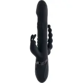 Playboy - Big Bunny Energy - Zwart