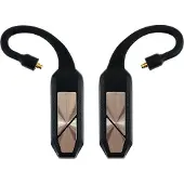 IFi Audio GO Pod Wearable TWS High-Res IEM Bluetooth Adaptor