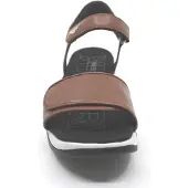 MBT Malia 2 W Sandalen | Maat 38 Dames Bruin