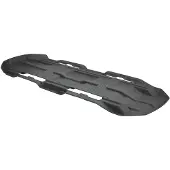 Thule Motion 3 Xl/xl Low Doosvoering