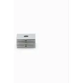 Raise3D Heat Sink