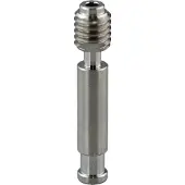 Flashforge Guider 3 / Guider 3 Plus Threaded Pipe