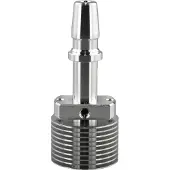 Flashforge Guider 3 / Guider 3 Plus Heatsink