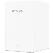 Xtool Desktop Air Purifier