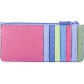 Mywalit Credit Card Bill Holder Viola