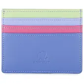 Mywalit Pasjeshouder Credit Card Holder Viola