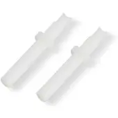Raise3D Pro3 Flexible Filament Tube - 2-pack