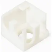 Raise3D Pro3 Hyper Speed Hot End Silicone Cover - 6-pack
