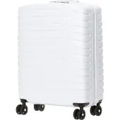 Mandarina Duck Flyduck Knv01 Reistas Met Wielen