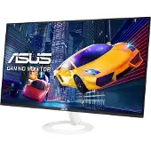Asus 90LM07B0-B02470 Eye Care VZ27EHF-W, 68,6 cm (16:9), Full HD, HDMI