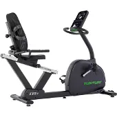 Tunturi Signature E60-R Ligfiets
