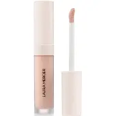Laura Mercier Concealer Real Flawless Weightless Perfecting 5.4 ml