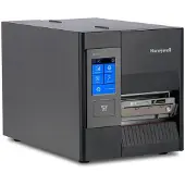 Honeywell PD45S0C industriële labelprinter
