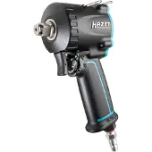 Hazet 9012M-1 9012M-1 Pneumatische slagmoersleutel