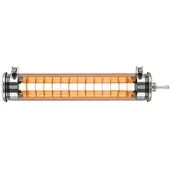 Sammode Purcell Plafond en Hanglamp