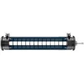 Sammode Purcell Plafond en Hanglamp