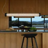Sammode Belleville Hanglamp