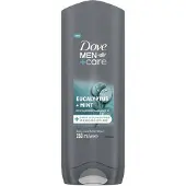 Dove Zwanger en Borstvoeding Bundel Compleet
