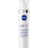 Nivea 3x Cellular Filler Serum Anti-age 40 Ml