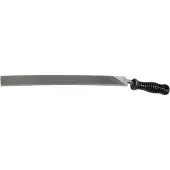 Hazet 1934-9 Body-file Slaglengte 350 mm Lengte 430 mm 1 stuk(s)